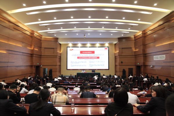 统一饮料代理招商加盟